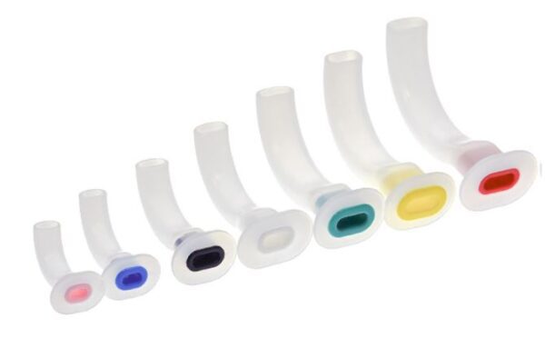 AIRWAY