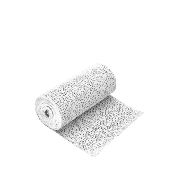 BANDAGE