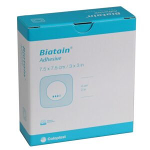 BIATAIN AG ADHESIVE