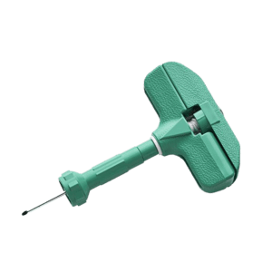 BONE MARROW ASPIRATION NEEDLES