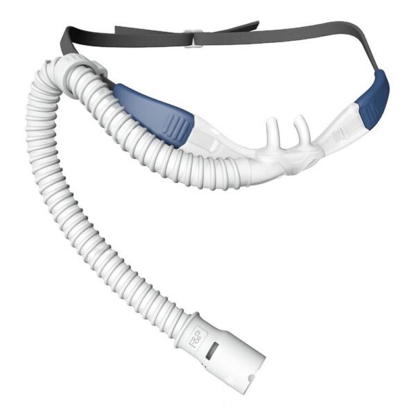 CANNULA NASAL