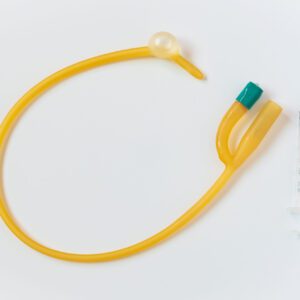 CATHETER