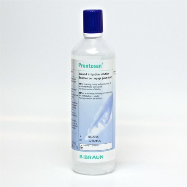 PROTOSAN