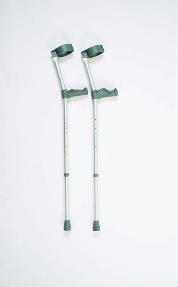 CRUTCH