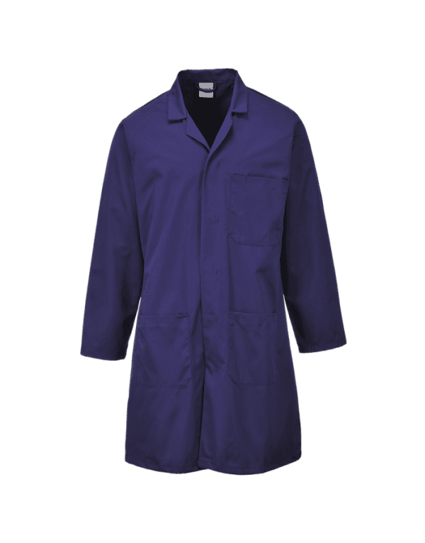 FEMALE COAT
