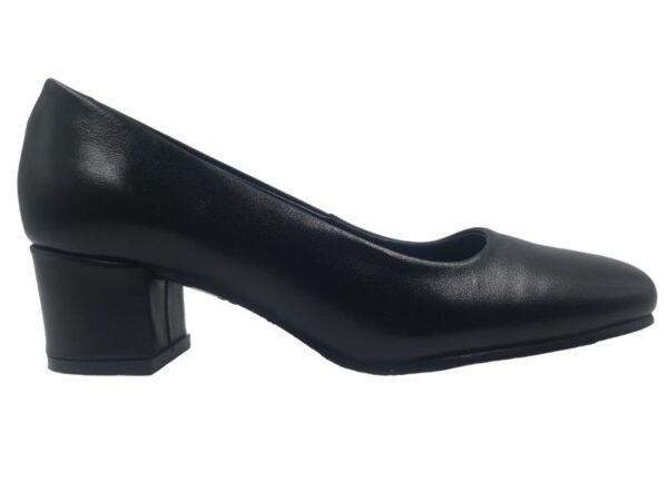FEMALE SHOES