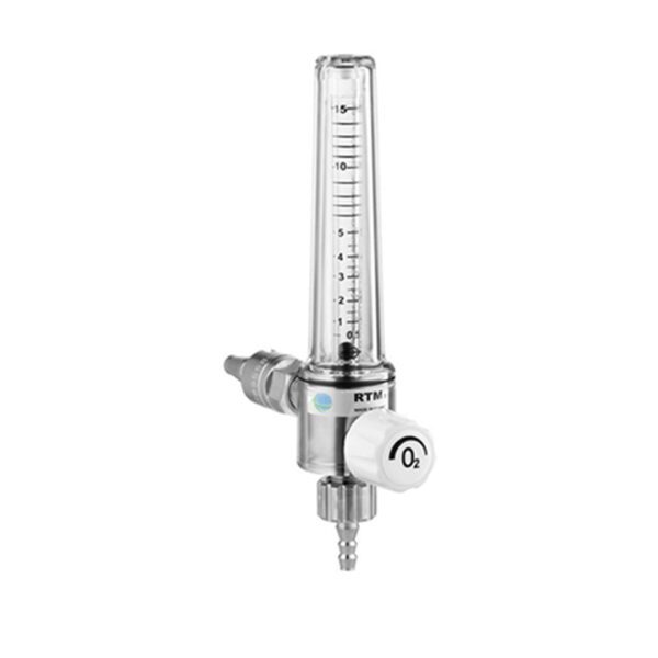 FLOWMETER