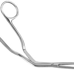 FORCEPS MAGILL'S