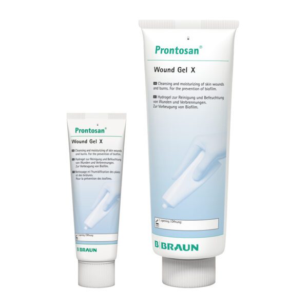 PROTOSAN