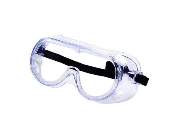 GOGGLES