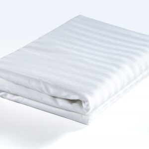 LARGE SHEETS