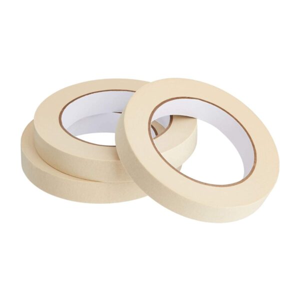 MASKIN TAPE
