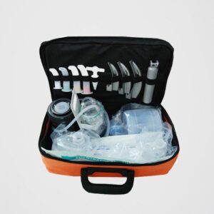 RESUSCITATION KIT