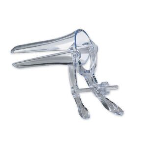 SPECULUM