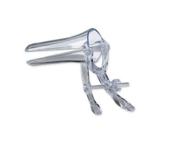 SPECULUM