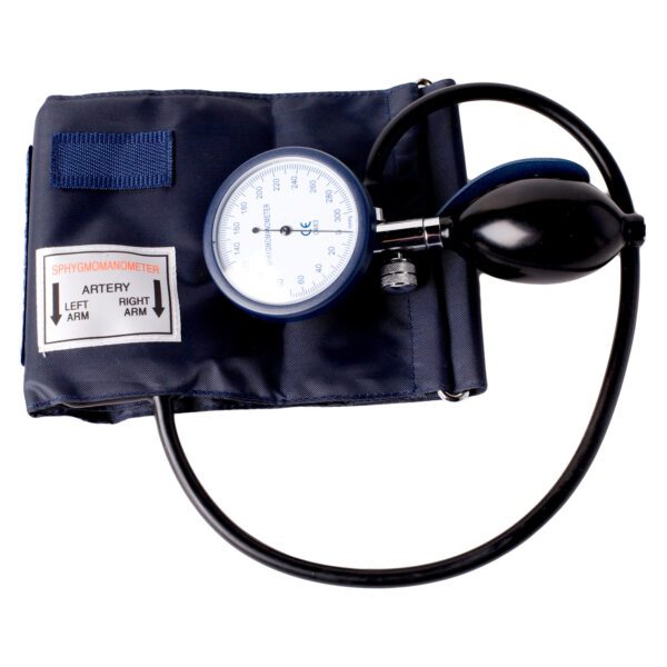 SPHYGNOMANOMETER
