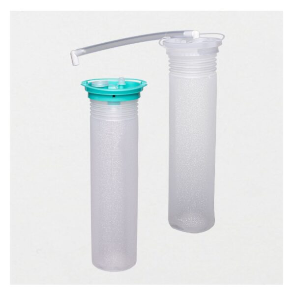 SUCTION LINER