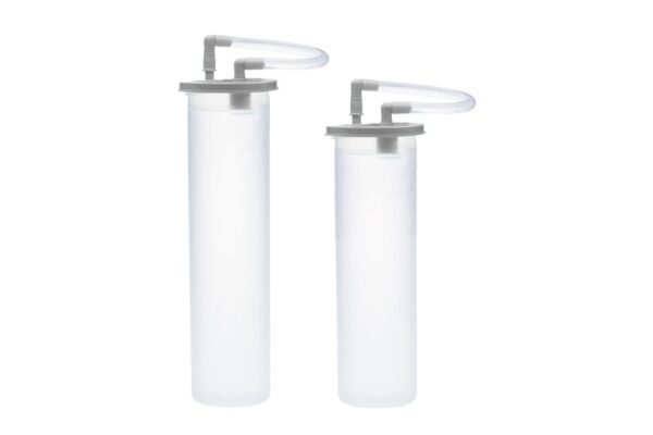 SUCTION LINER
