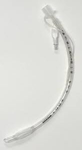 TUBE ENDOTRACHEAL