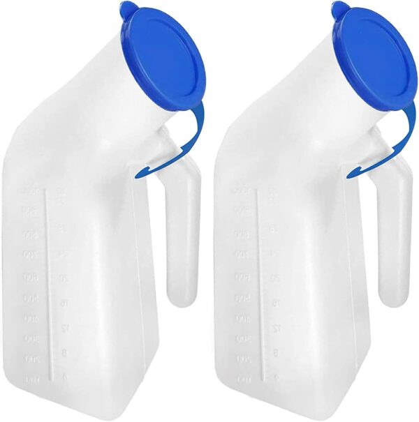 URINAL