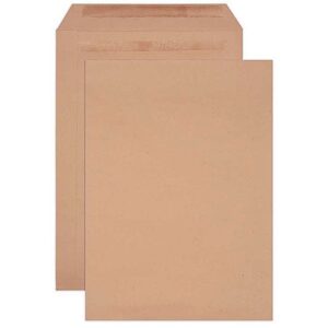 A4 ENVELOPES