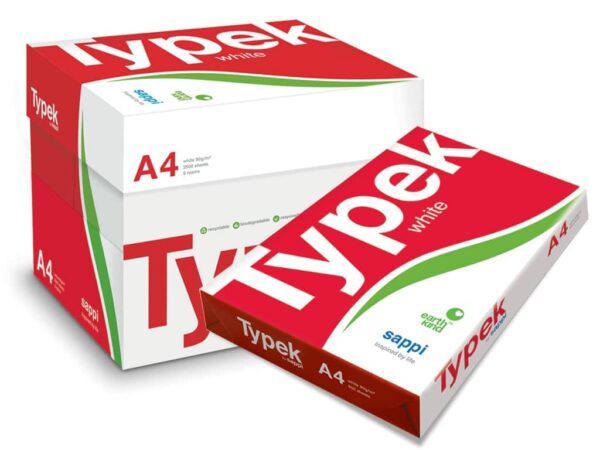 A4 OFFICE PRINTING PAPER