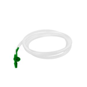 CATHETER SUCTION