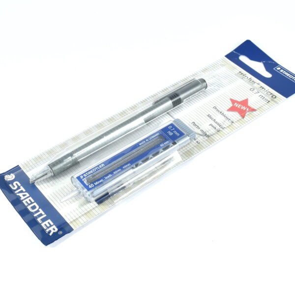 CLUTCH PENCILS