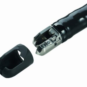 COVER DISTAL SCOPE DUODENOSCOPE CLEANING