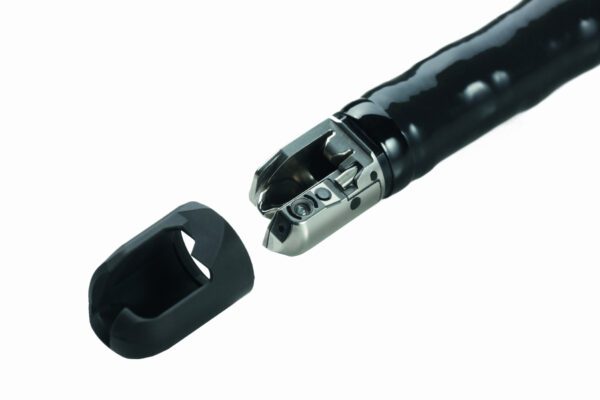 COVER DISTAL SCOPE DUODENOSCOPE CLEANING