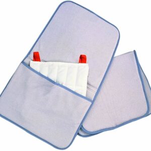 COVER WASHABLE HOT PACK