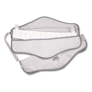 COVER WASHABLE HOT PACK CERVICAL