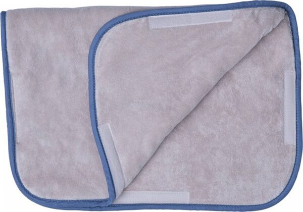 COVER WASHABLE STANDARD HOT PACK