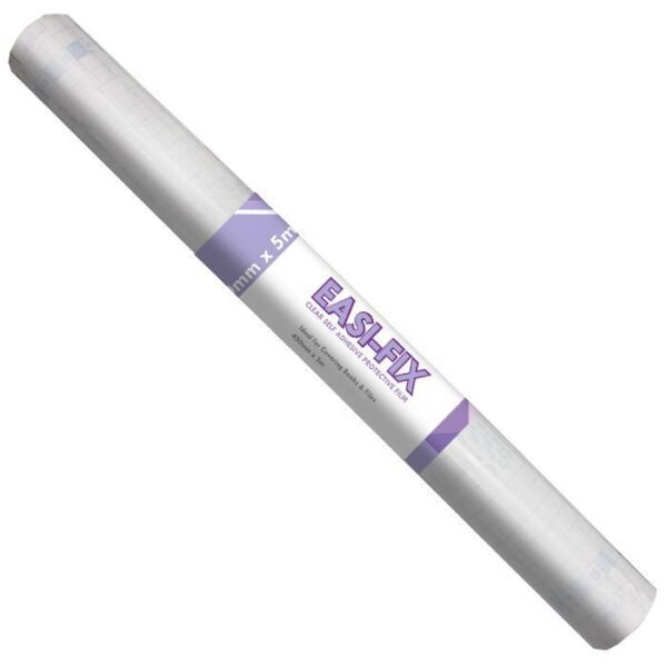 DISIFIX ALL OFFICE - 5M