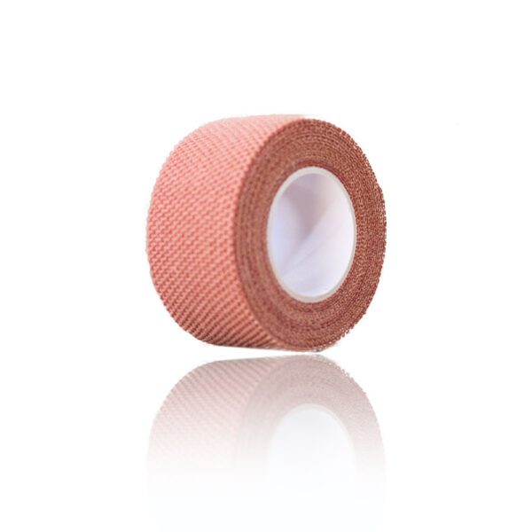 E PLAST 50MM VALEOPLAST