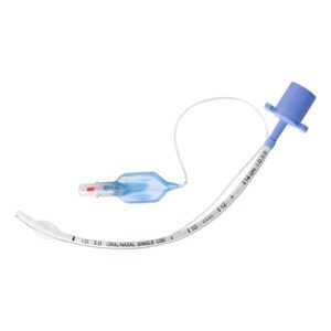 ENDOTRACHEAL TUBE