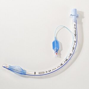 ENDOTRACHEAL TUBE