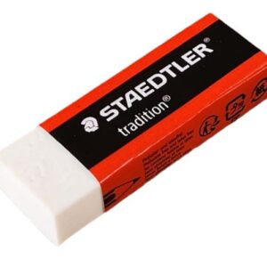 ERASER