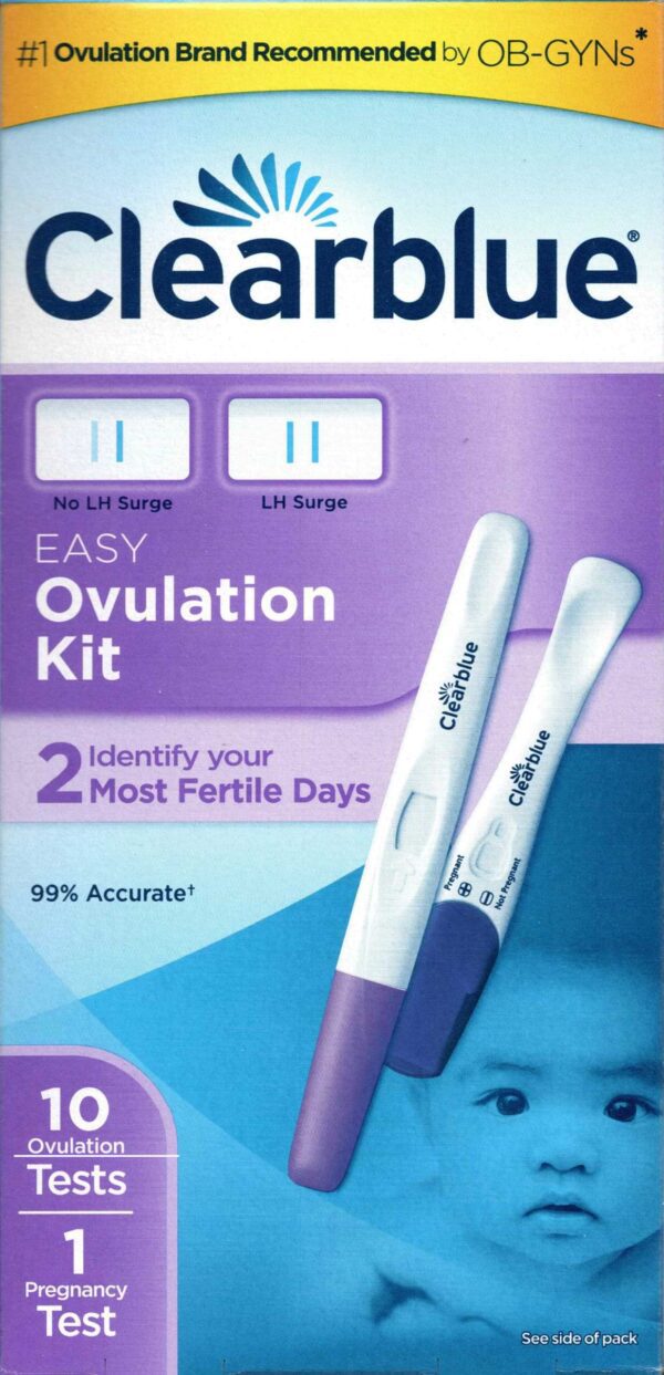 EVALUATION KIT