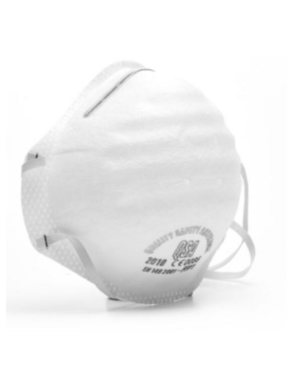 FFP 1 MASK
