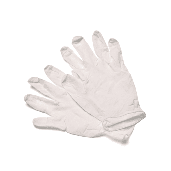 GLOVE