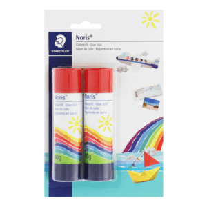 GLUE STICK STAEDLER