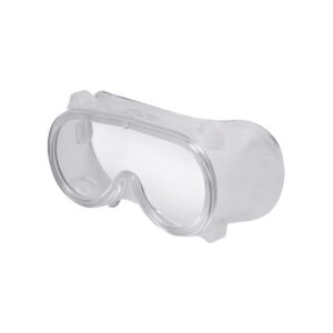 GOGGLES
