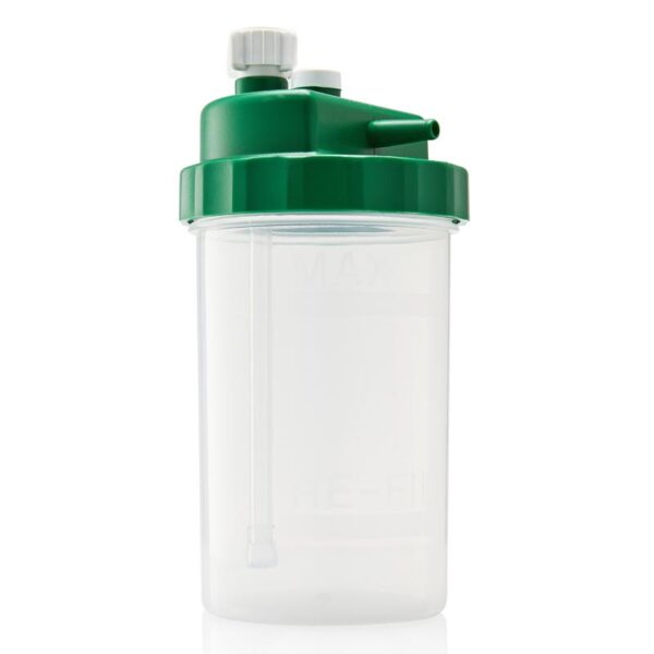 HUMIDIFIER BOTTLE