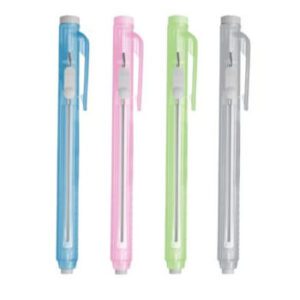 IWRITE - CLICK ERAISER