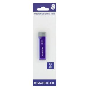 LEAD - STAEDTLER 0.5MM