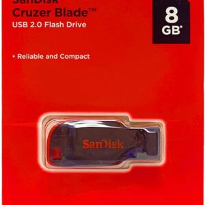 MEMORY STICK SANDISK,8G