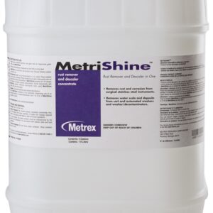 METRISHINE