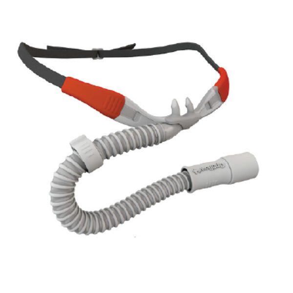 NASAL CANNULA