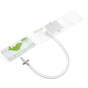 NEONATAL CUFF SIZE 3